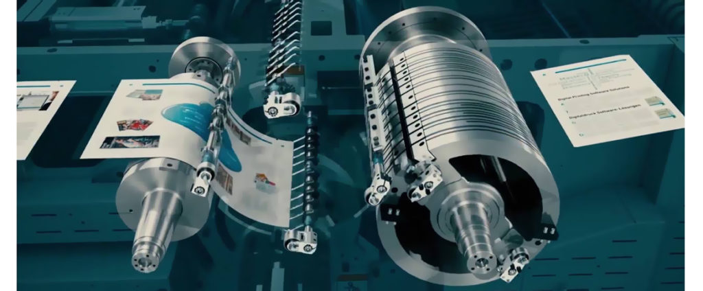 DynaChange Manroland Title 1024x424