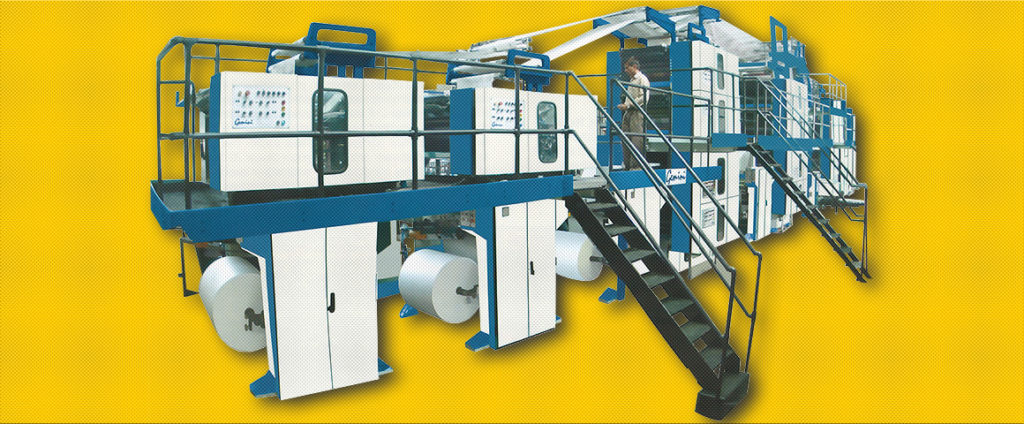 Gemini Title 1024x424