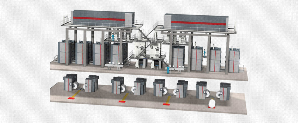 Goss Colorliner Title 1 1024x424