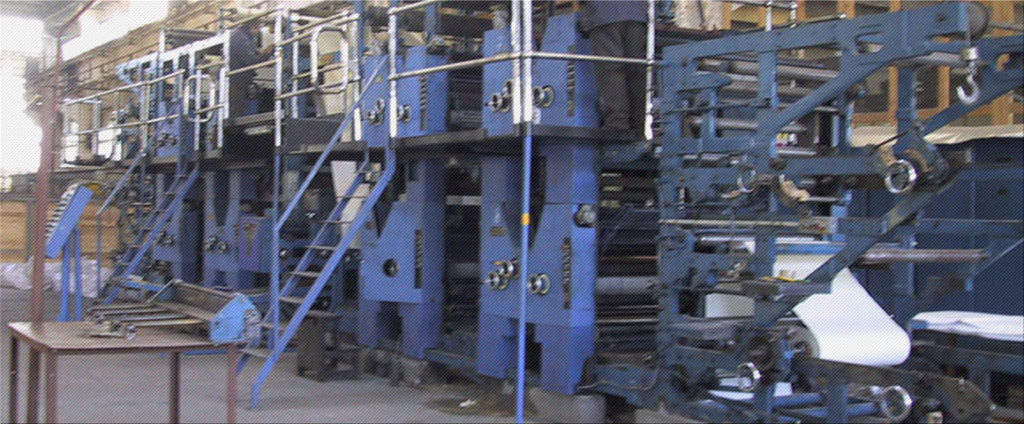 Goss Suburban Title 1024x424