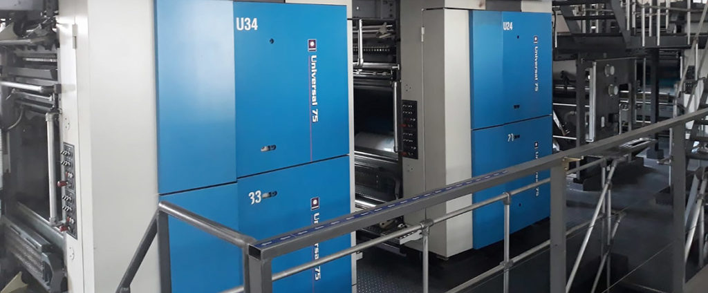 Goss Universal 75 2007 Title 050919 1024x424