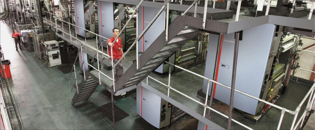 Goss Universal 80 Title 1024x424