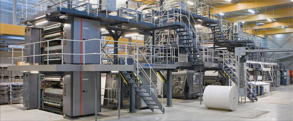 Goss Universal XL Title 1 1024x424