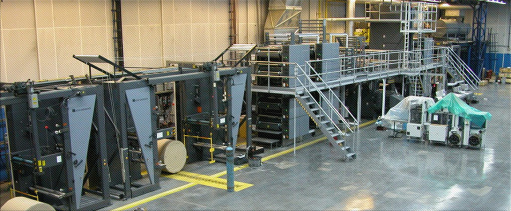 Heidelberg Mercury Title 1024x424