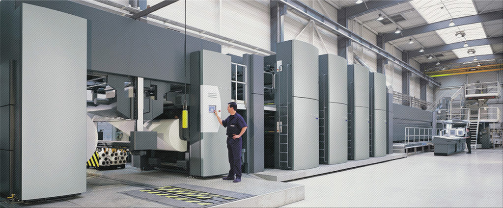 Heidelberg Sunday 4000 Title 1024x424