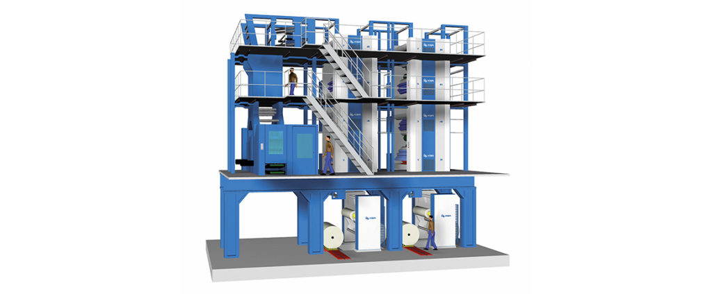 KBA Commander 6 2 Title 1024x424