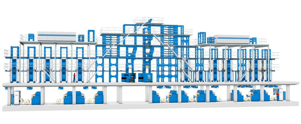 KBA Contitent Title 1024x424