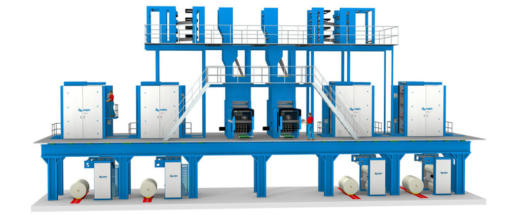 KBA Cortina Title 1024x424