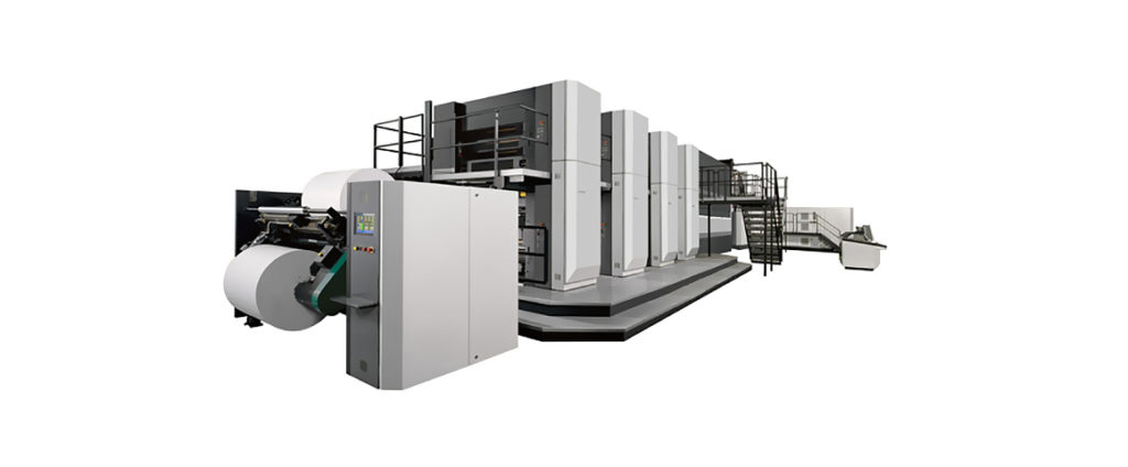 Komori System 38D Title 1024x424