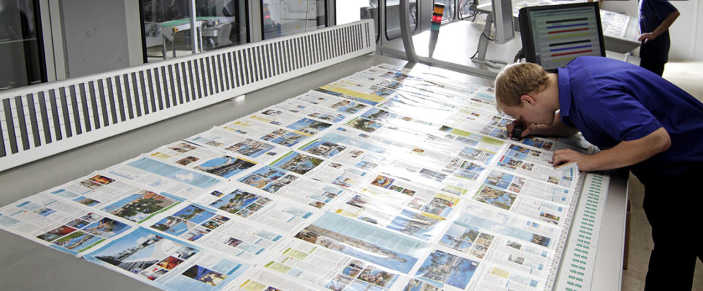 Lithoman 96 Page Sheet Title 1024x424