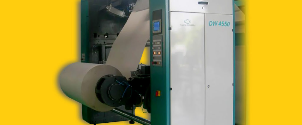 Manugraph DW4550 Title 1024x424