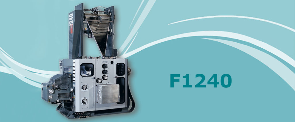 Manugraph F1240 Title 1024x424