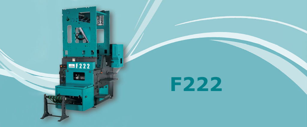 Manugraph F222 Title 1024x424