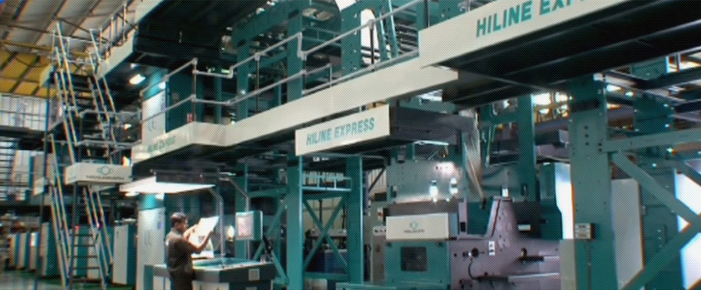 Manugraph Hiline Express Title 1024x424