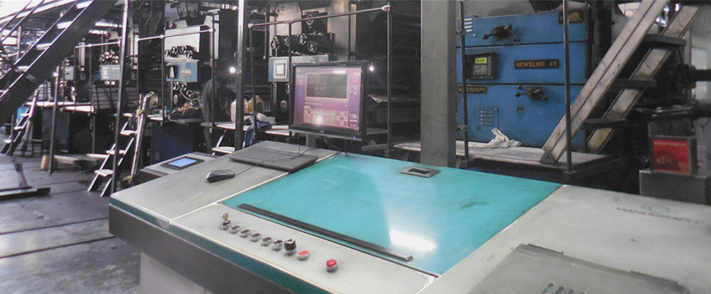 Manugraph NewsLine 45 Title 1024x424