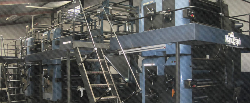 Manugraph Starline S30 Title 1024x424