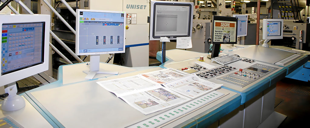 PECOM Uniset Title 1024x424