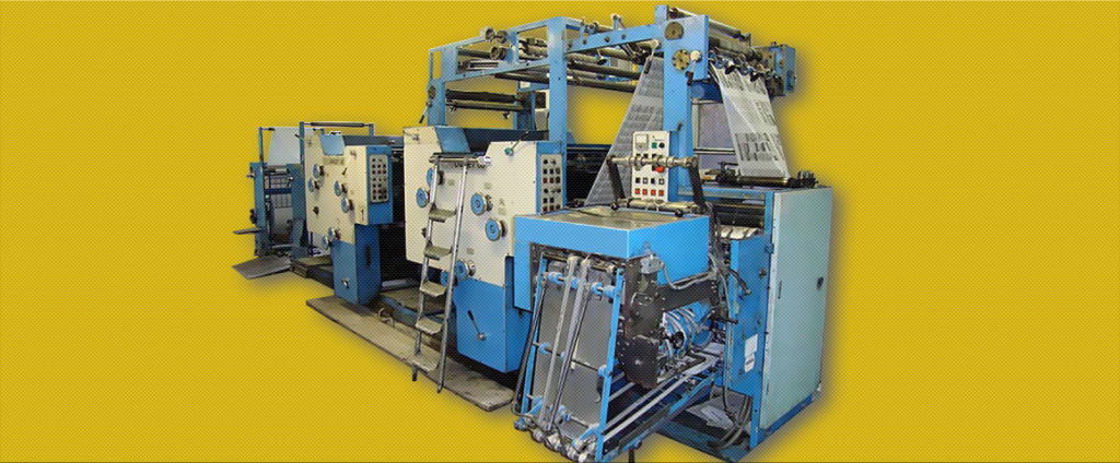 POG66 Title 1024x424