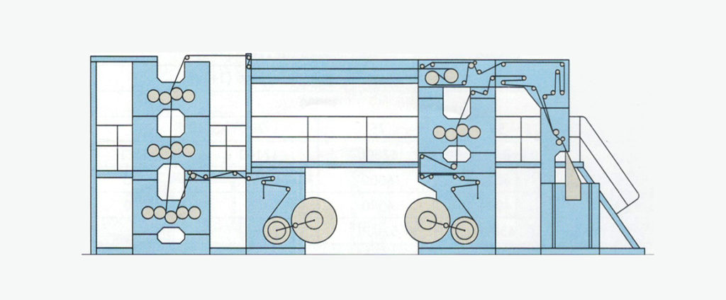 POU62 2 Title 1024x424