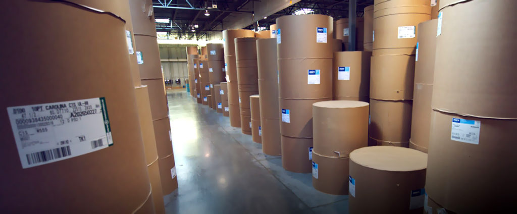 Paper Roll Labels Title 1024x424