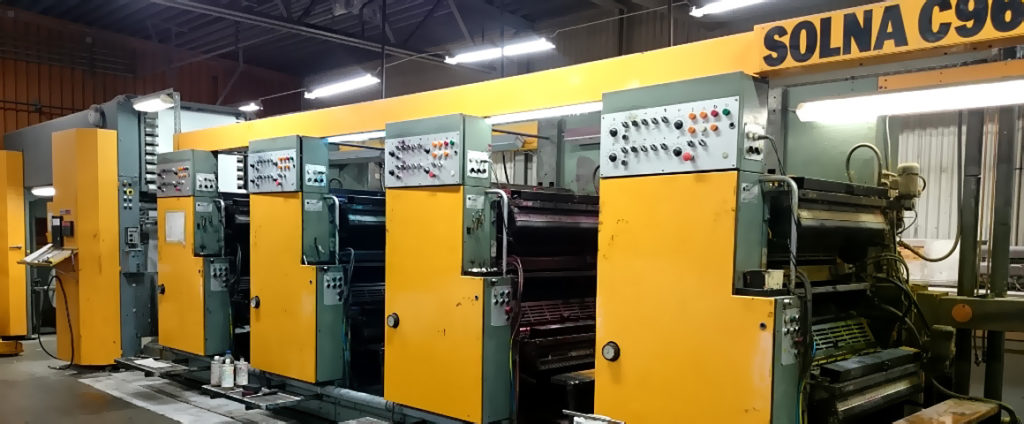 Solna C96 Title 1024x424