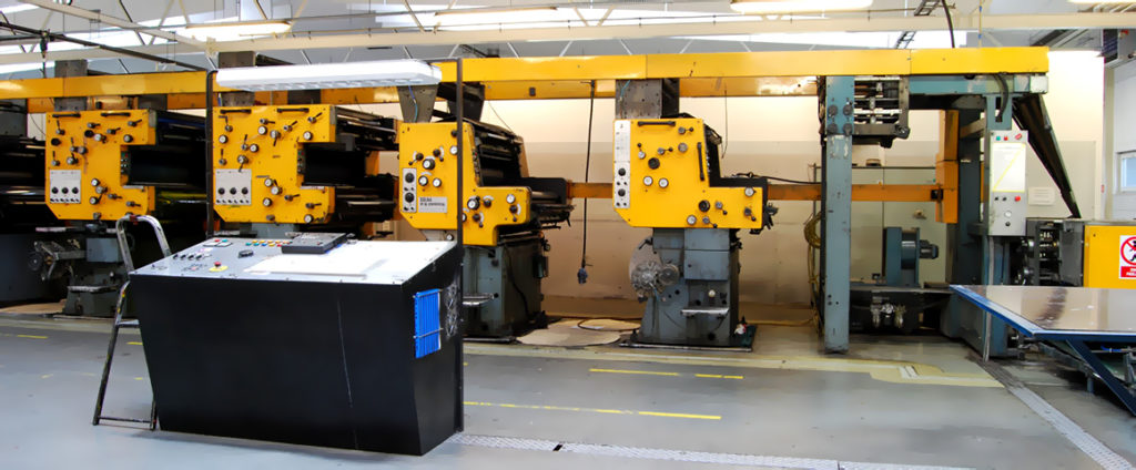 Solna Distributor D25 Title 1024x424