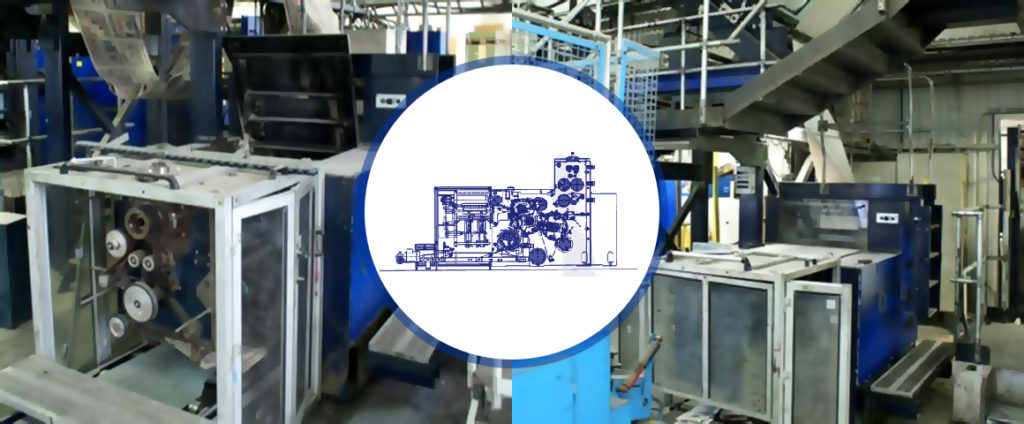 Solna F400S Folder Title 1024x424