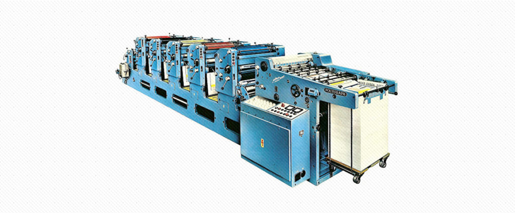 Ultraset Junior Title 1024x424