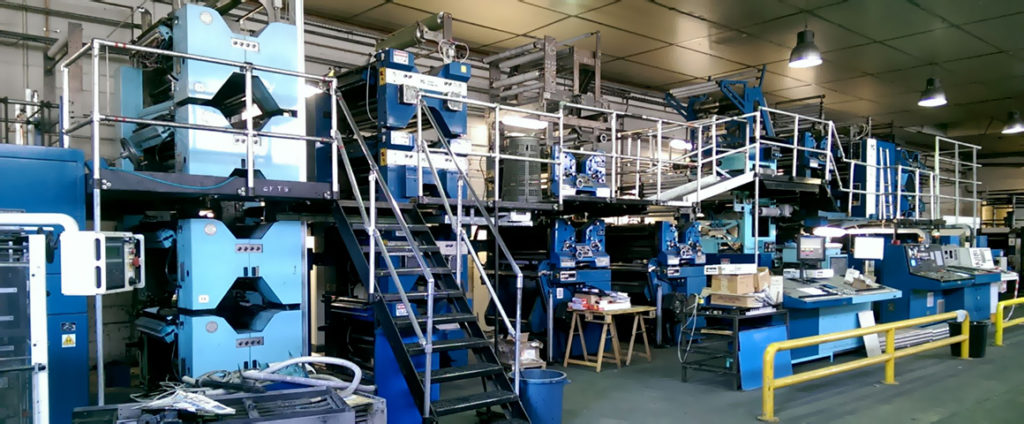 Ventura Global Tensor 578 1997 2005 Title 120118 1024x424