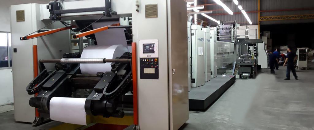 Web Splicer Komori S38 1024x424