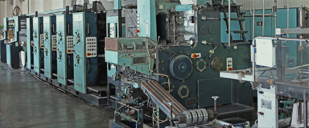 Zirkon Forta 660 Title 1024x424