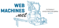 web-machines.net lolo-2026 (1)