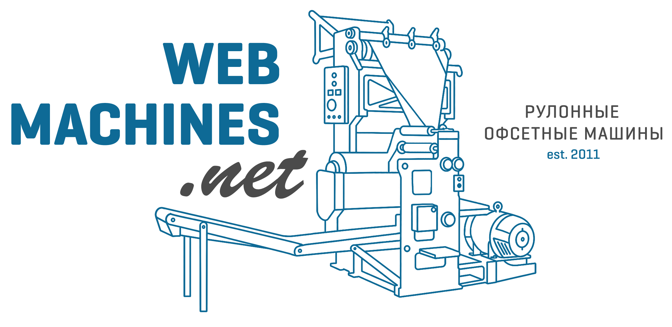 web-machines.net lolo-2026 (1)