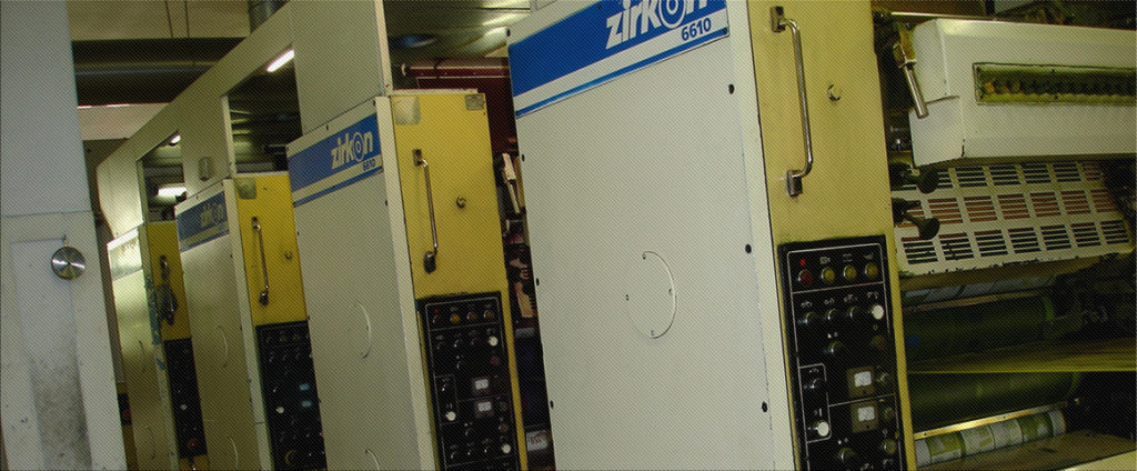 Zirkon 6610 Title 1024x424