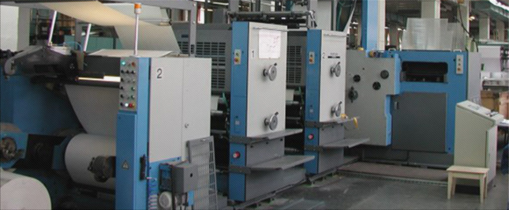 Книга 84 221 Title 1024x424